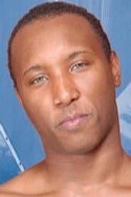 Photo of Young Jezzy