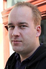 Photo of Marcel Manigati