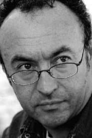 Photo of Philippe Guerrini
