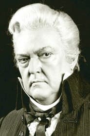 Photo of Cornell MacNeil
