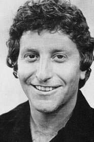 Photo of Bruce Solomon