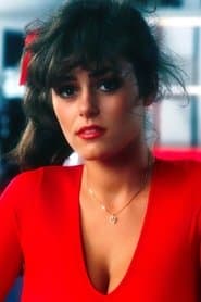 Photo of Karen Price