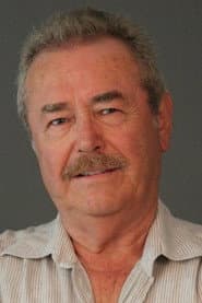Photo of Erol Alpsoykan