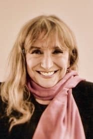 Photo of Piera Degli Esposti