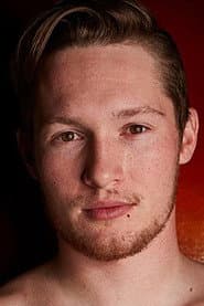 Photo of Luka Jay