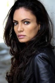 Photo of Sandra Luesse