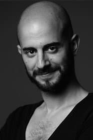Photo of Nuno Teixeira