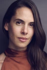 Photo of Florie Auclerc-Vialens