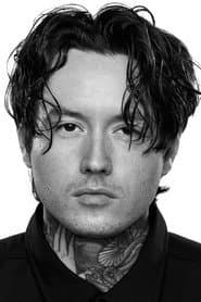 Photo of Noah Sebastian