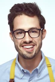 Photo of Dan Souza