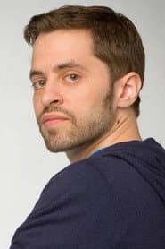 Photo of Matthew Sohinki