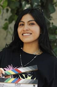 Photo of Coty Camacho