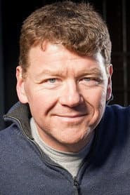 Photo of Robert Sidley