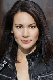 Photo of Catherine Kresge