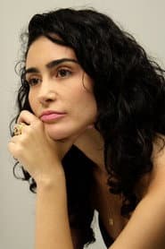 Photo of Cristiane Machado