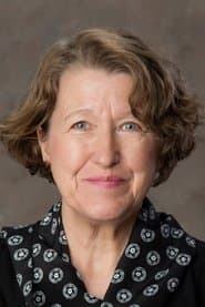 Photo of Neva Howell