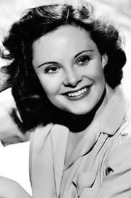 Photo of Elizabeth Inglis