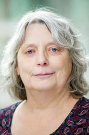 Photo of Undine Weyers