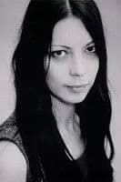 Photo of Anne-Lise Brevers