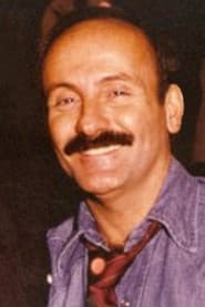 Photo of Tom DeSimone