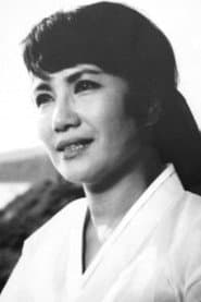 Photo of Moon Jeong-suk