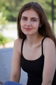 Photo of Alyssa Grace Adams