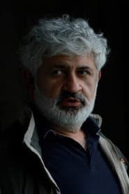 Photo of Soslan Makiev