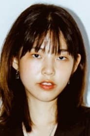 Photo of Chacha Tisha Wongpimonporn