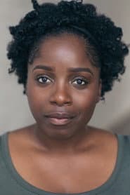 Photo of Malinda Parris