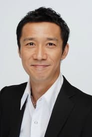Photo of Zenki Kitajima