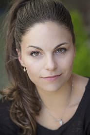 Photo of Carolyn Maitland