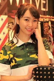 Photo of Yukika Tsuji