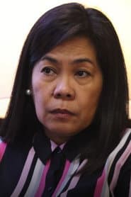 Photo of Mel Mendoza-Del Rosario