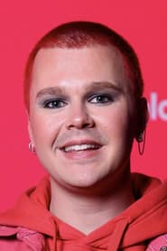 Photo of Red Sebastian