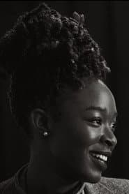 Photo of Osinachi Ibe