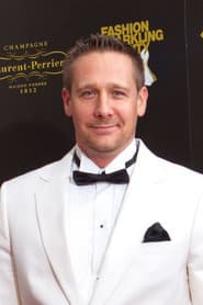 Photo of Jan Novotný