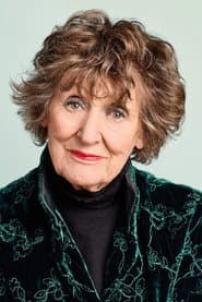 Photo of Hedy d'Ancona