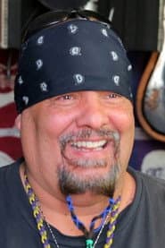 Photo of Tracy G