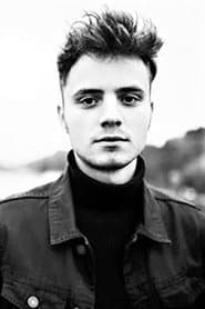 Photo of Vincent Laurens Seys