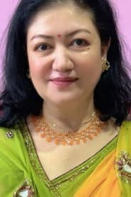 Photo of Sharmila Malla