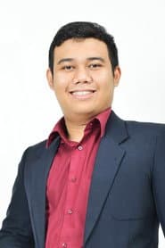 Photo of Hutrimas Wimapiguna Sumarjan
