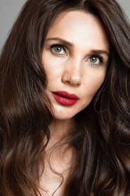 Photo of Yasemin Hadivent