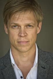 Photo of Juha Hippi