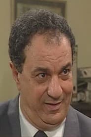 Photo of Aatef Tantawi