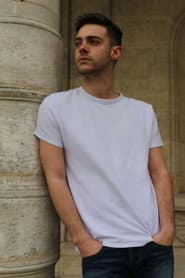 Photo of Antoine Grenier