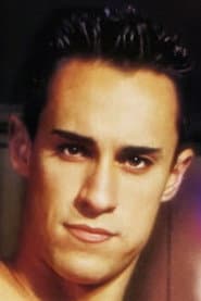 Photo of Josh Evers