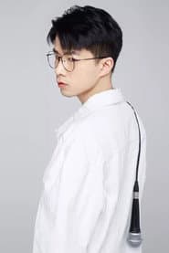 Photo of 贾耗