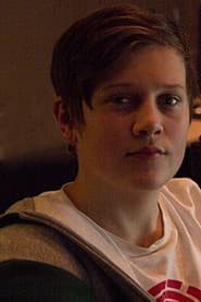 Photo of Niklas Findal Andreasen
