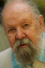 Photo of Vladimir-Georg Karasjov-Orgusaar