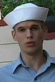 Photo of Peter Derrick